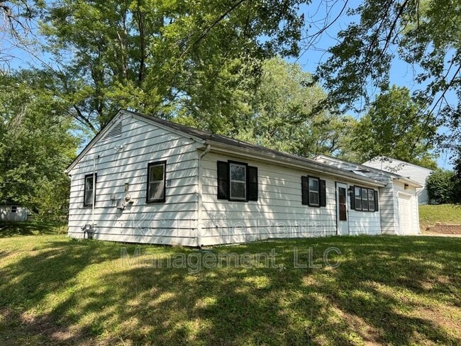 Building Photo - 300 NW 63rd St