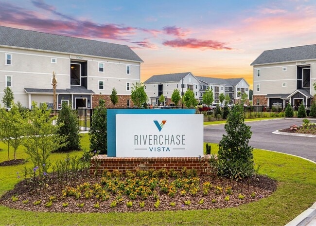 Building Photo - Riverchase Vista Apartments