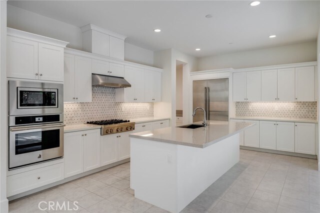 Foto del edificio - 214 Parkwood