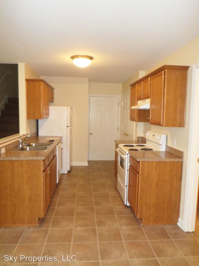 Apartments For Rent In Frankfort Ky Apartments For Rent In Frankfort Ky
