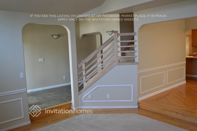 Foto del edificio - 22549 SE 261st St