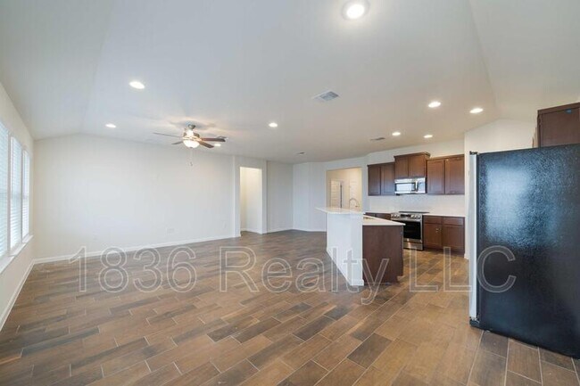 Foto del edificio - 9604 Eloquence Dr