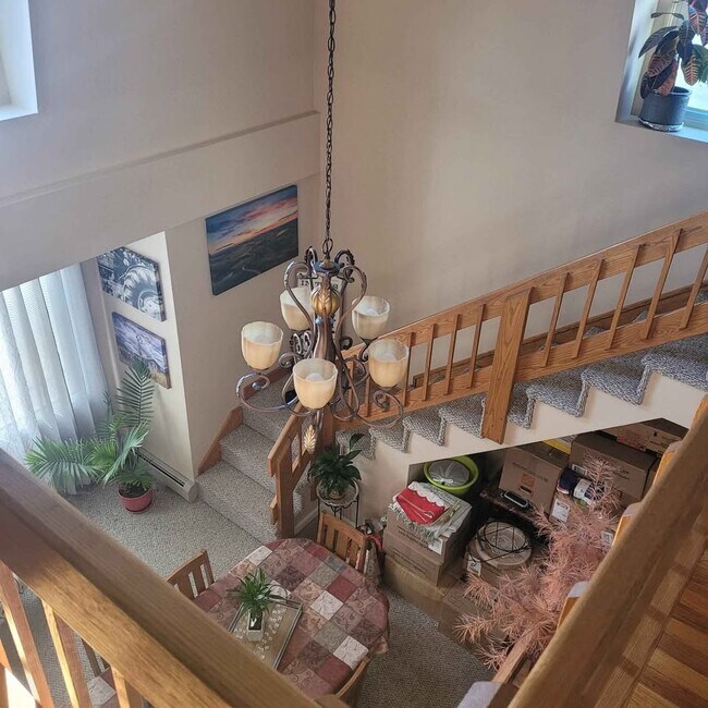 Foto del edificio - 388 Bradford Ave