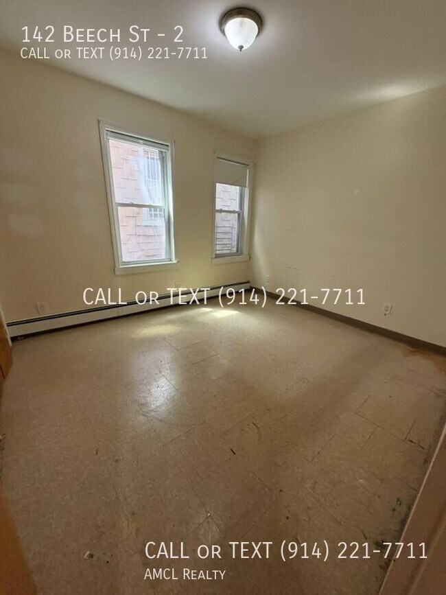 Foto del edificio - 142 Beech St