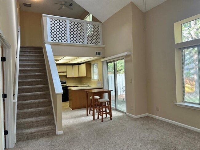 Building Photo - 2665 Windy Hill Pl