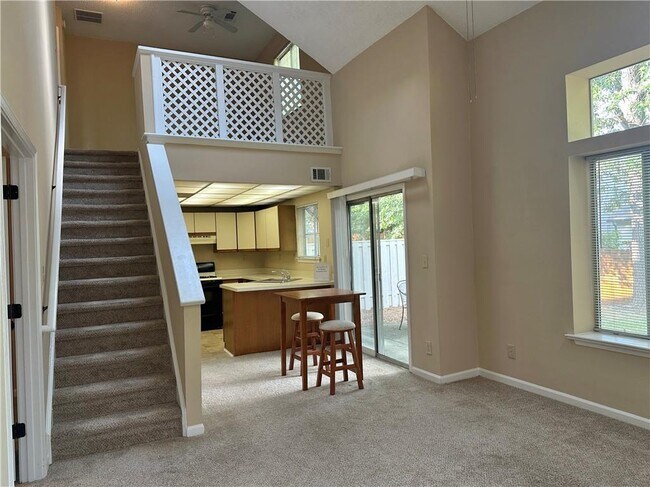 Foto del edificio - 2665 Windy Hill Pl