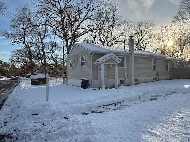 Building Photo - 148 Cypress Dr