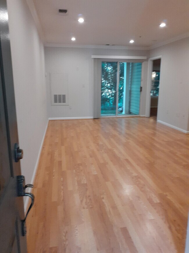 Photo - 12816 Fair Briar Ln Townhome