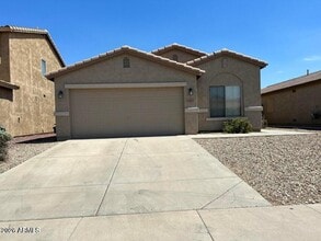 Building Photo - 43591 Colby Dr