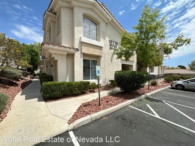 Building Photo - 2 br, 2 bath House - 10210 Benjamin Nichol...