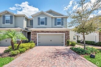 Building Photo - 7519 Aloma Pines Ct