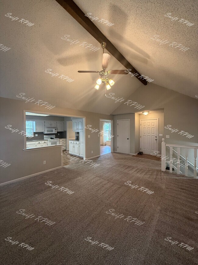 Foto del edificio - 12703 W 66th Terrace