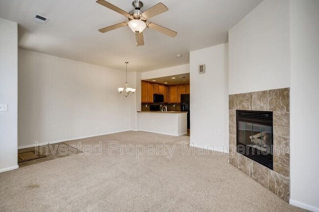 Building Photo - 16242 E Geddes Ln