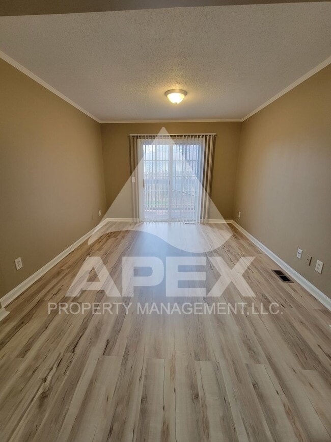 Foto del edificio - MOVE-IN SPECIAL, $1 RENT!! - Nice 3 Bd | 2...