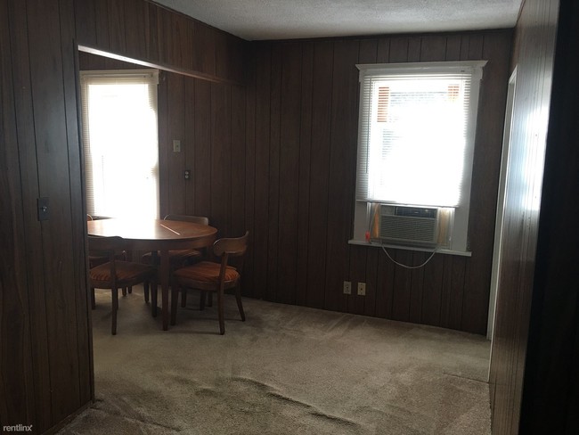 Building Photo - 1 br, 1 bath  - 146 Wexford Ave