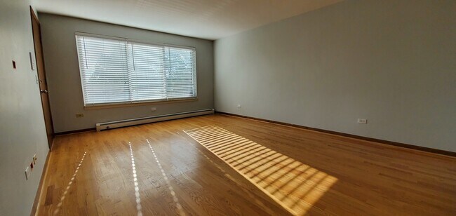 Foto del edificio - 3131 Elm St
