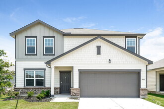 Building Photo - 4069 Fringe Tree Ln