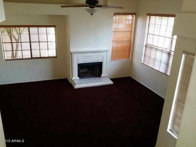 Building Photo - Warner Ranch Home for Rent