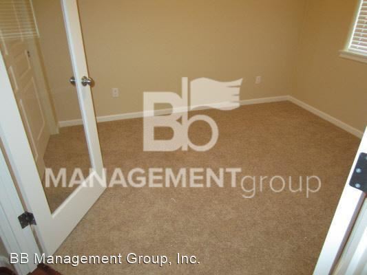 Building Photo - 4 br, 2.5 bath House - 1514 SW 218th Terrace