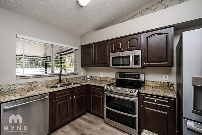 Foto del edificio - 13522 Prestwick Dr