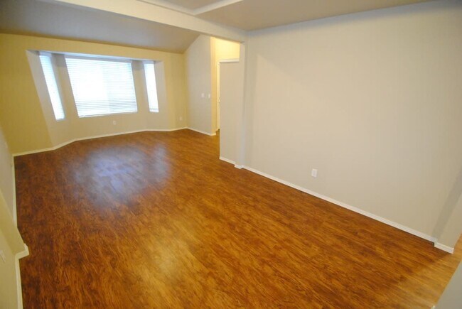 Foto del edificio - 5418 60th Pl NE