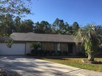 Primary Photo - 13151 Rivergate Way