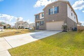 Foto principal - 6120 Whitewing Rd