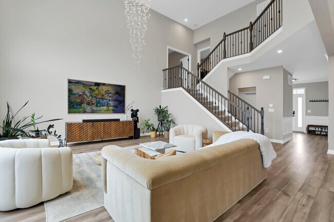 Foto del edificio - 300 Harness Way