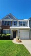 Foto principal - 2503 Timbercreek Cir
