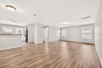 Building Photo - 831 Coffee Mill Creek Ln