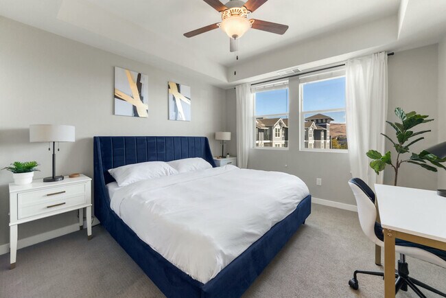 Foto del edificio - 375 Harbour Cove Dr