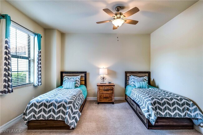 Foto del edificio - 28623 Derry Ct