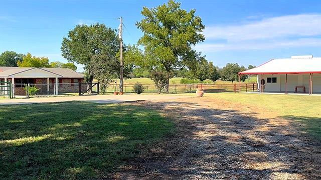 Foto principal - 752 Starr Rd