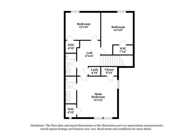 Building Photo - 168 Ilex Dr