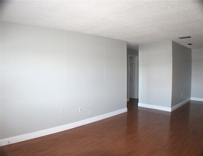 Photo - 5060 76th Ave N Apartment