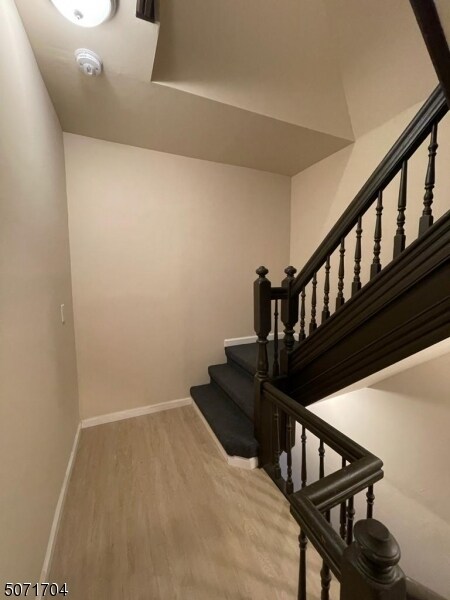 Foto del edificio - 60 S 12th St