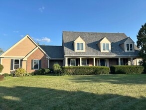 Building Photo - 5726 Butler Ln