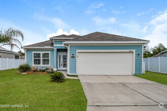 Building Photo - 10991 Haws Ln