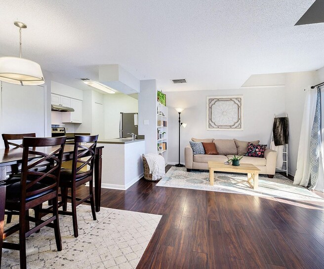 Foto principal - 1515 Sandy Springs Rd