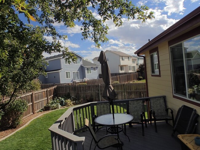 Building Photo - Sterling Hills Updated 3 Bedroom Home (Ava...
