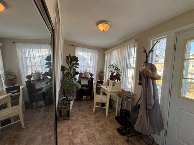 Foto del edificio - 1974 William St