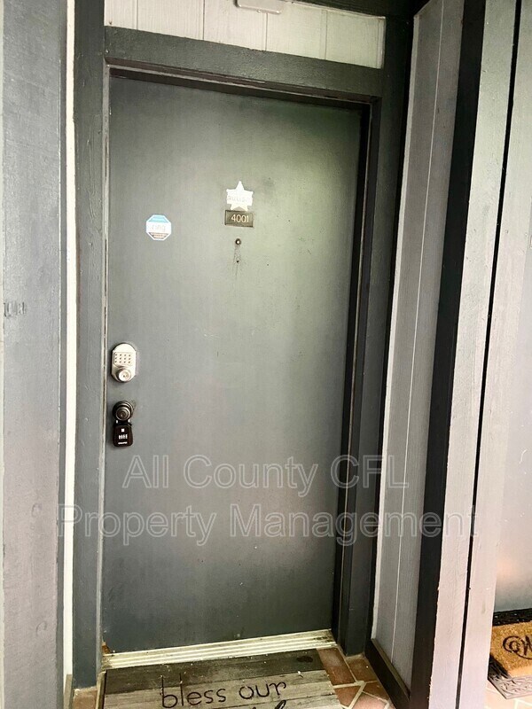 Foto del edificio - 4001 Atrium Dr