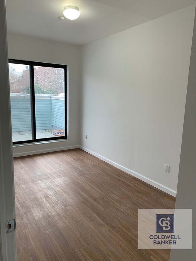 Building Photo - 2349 Coney Island Avenue