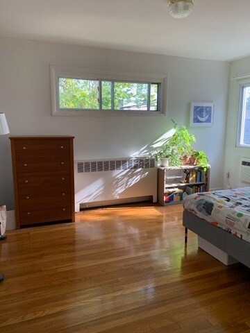 Foto del edificio - 1390 Bryant St NE