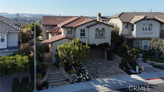 Foto principal - 27591 Manor Hill Rd