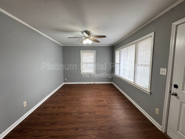 Foto del edificio - 97 Benson St