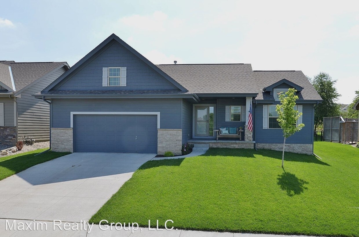 Primary Photo - 6203 S 193rd Ave