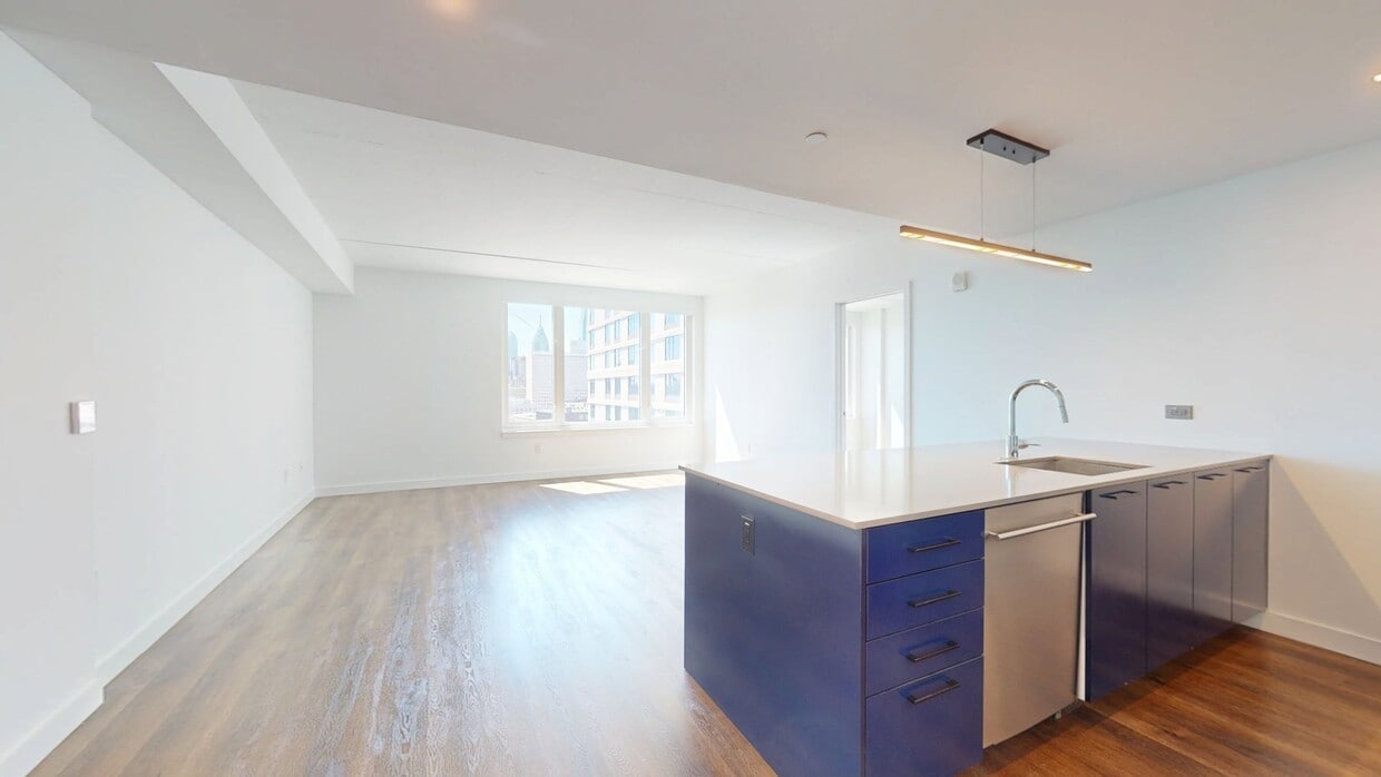 Photo - Broadridge Apartments