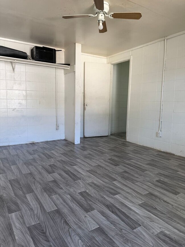 Foto del edificio - 410 Kingsby St