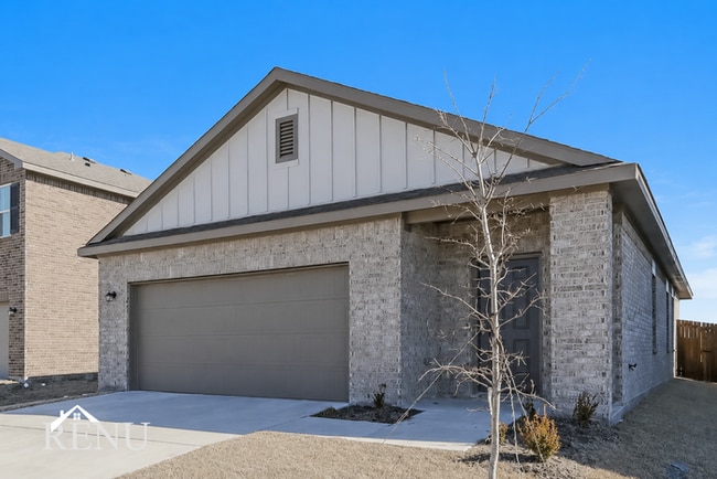Building Photo - 6124 Harrah Ln